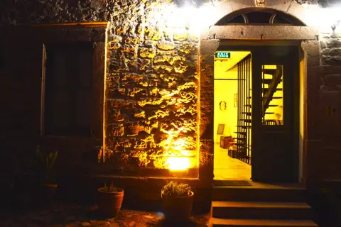 Ayisigi Hotel in Kuşadası — foto 2