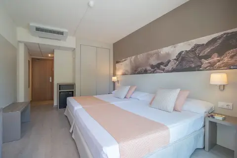 Hotel Salou Sunset by Pierre & Vacances in Salou — foto 24