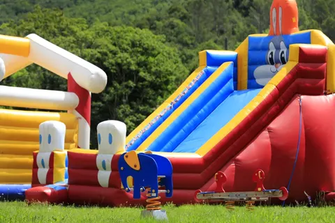 Camping Medrose foto 11