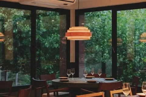 Wecamp Pedraforca foto 4