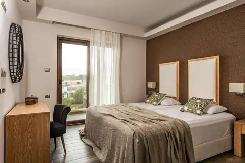 Gardelli Resort in Laganas Municipal Unit, foto 3