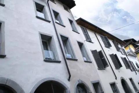 Academia Resort in Bergamo, foto 8