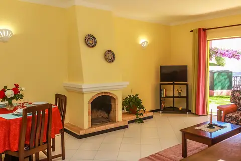 Appartementen Colina Village in Lagoa e Carvoeiro — foto 30