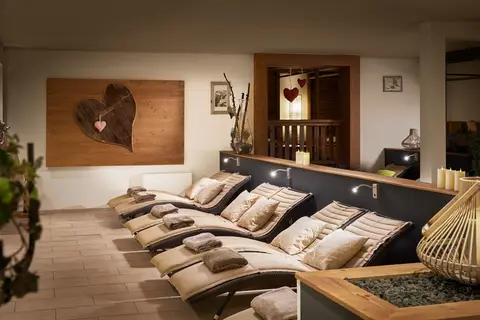 Hotel Stubaierhof in Fulpmes — foto 10