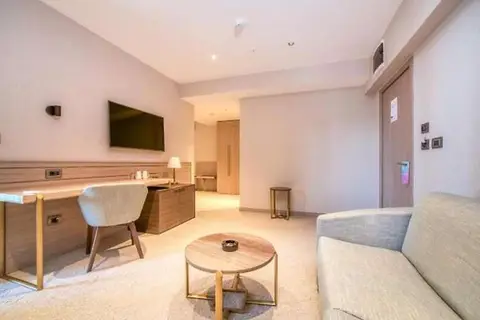 Hotel AMI Budva Petrovac in Petrovac na Moru — foto 19