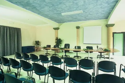 Su Lithu in Bitzi/Bitti, foto 8