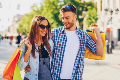 Radisson Blu Hotel Cottbus foto 11