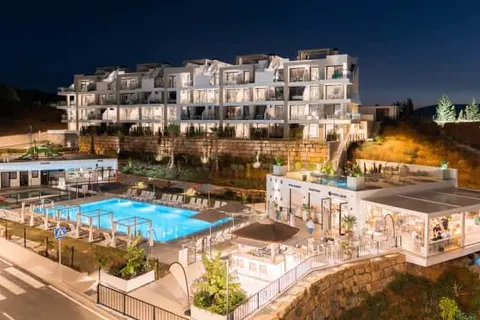 Hacienda el Sueño foto 1