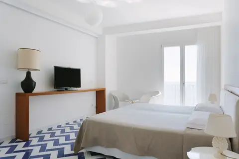 Giuggiulena Bed & Breakfast in Syracuse, foto 25