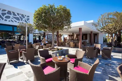Riu Chiclana in Chiclana de la Frontera — foto 14
