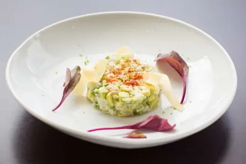 Parc-Hotel Alvisse foto 24