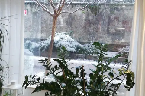 Hotel Internazionale Luino in Luino, foto 27
