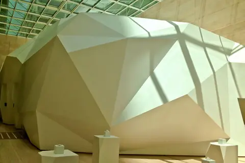 voco Bonnington Dubai in Dubai — foto 11