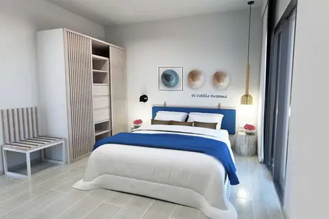 Esmeralda Cotillo Homes by LIVVO in La Oliva — foto 3