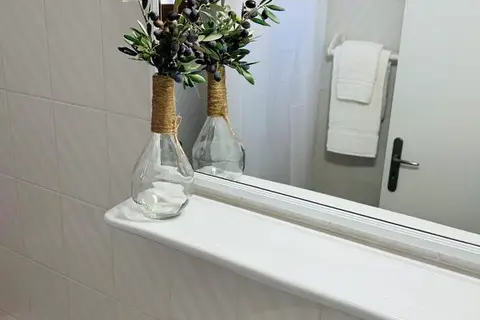 Spinos Apartments in Δημοτική Ενότητα Καρπάθου — foto 10