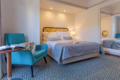 Pestana Alvor Praia in Alvor — foto 2