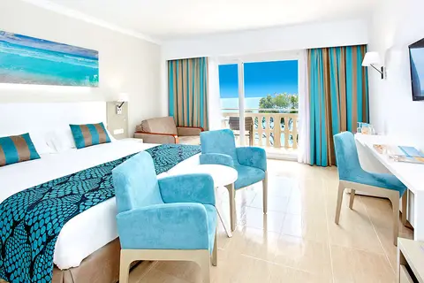 Universal Hotel Lido Park & Spa in Calvià — foto 4