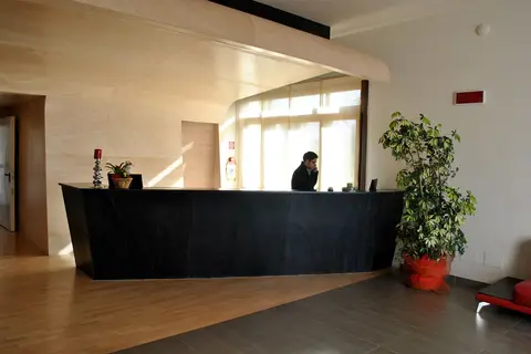 Althea Palace in Castelvetrano, foto 24
