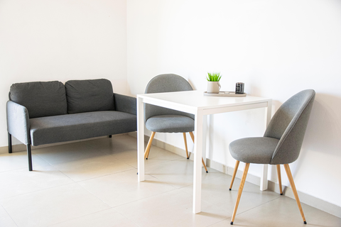 Kefalonian 360 Sunrise foto 9