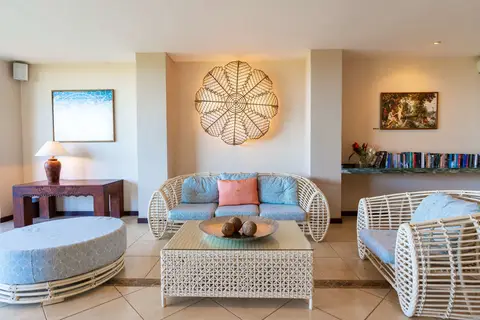 El Jardin Del Eden in Tamarindo — foto 22