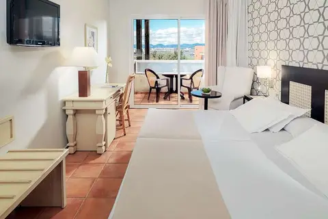 H10 Salauris Palace in Salou — foto 23