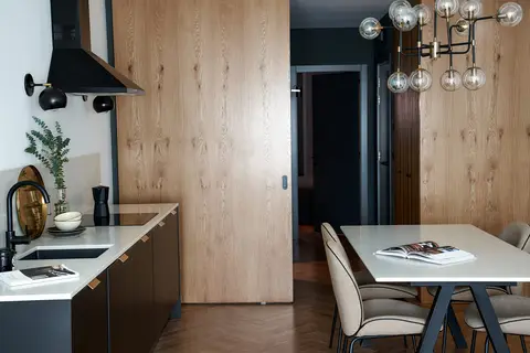 Innapartments Avenida 60 in Ovar — foto 26