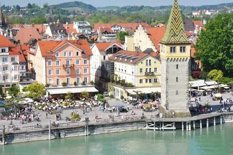 Hotel Mäuerle foto 11