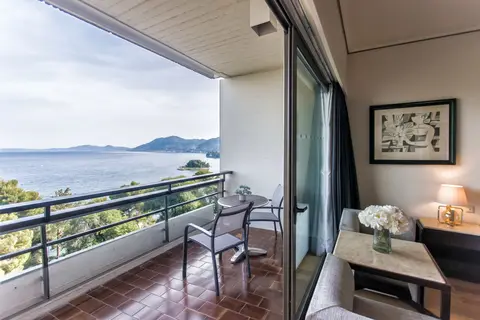Corfu Holiday Palace in Korfoe — foto 9