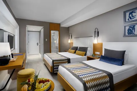 Sidera Kirman Premium foto 23
