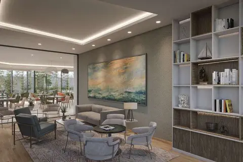 Staybridge Dubai Business Bay in Dubai, foto 28