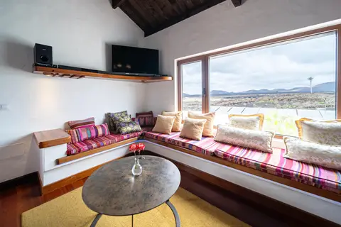Casa de Hilario in Yaiza — foto 5