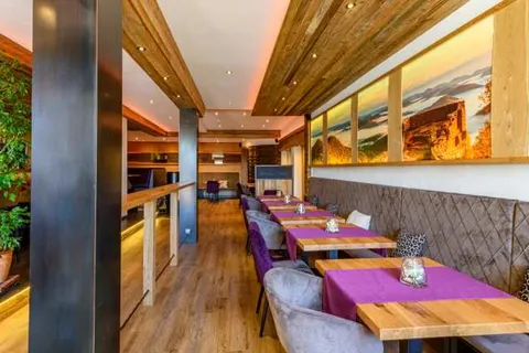 Gutshof Ziegelhütte foto 13