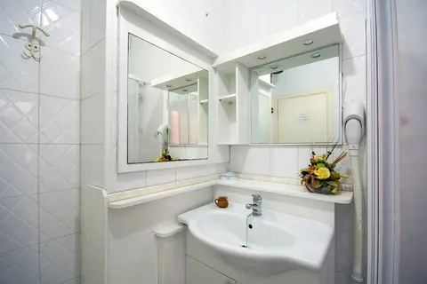 Le Roccette Mare Beach Hotel & Resturant in Rome, foto 29