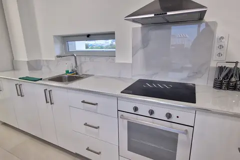 Apartamentos Oasis De La Cala in Finestrat — foto 14