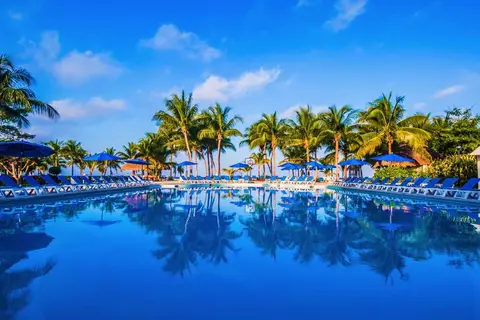 Allegro Cozumel in Allegro Cozumel — foto 10