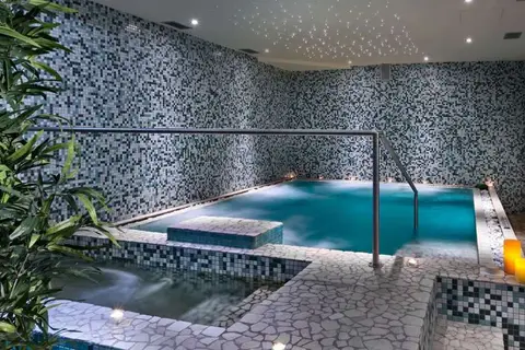 Terradimare Resort & Spa in Santu Diadòru/San Teodoro — foto 7