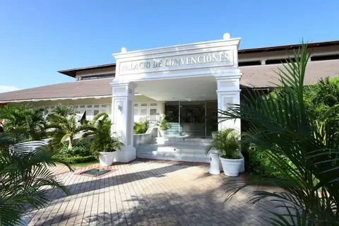 Grand Bahia Principe La Romana in Batey El Soco — foto 21
