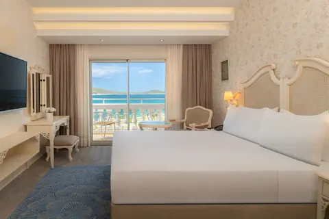 Dolce Hotels & Resorts by Wyndham Çesme Alaçati in Çeşme — foto 6