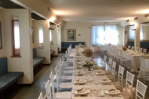 Cristallo in Assisi — foto 16