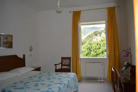 Hotel Maronti in Barano d'Ischia, foto 25