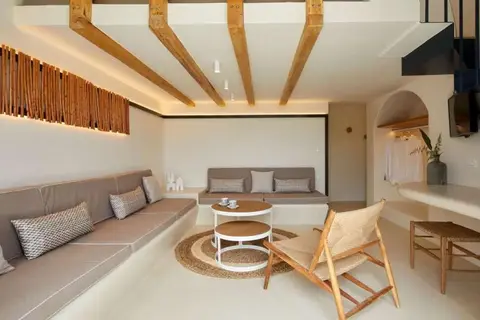 Hermes Hotel in Hermes, foto 16