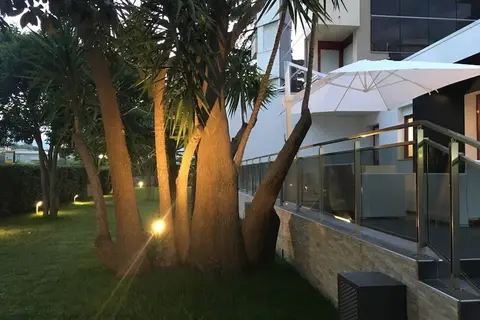 Domus Grand Hotel in Quattromiglia, foto 30