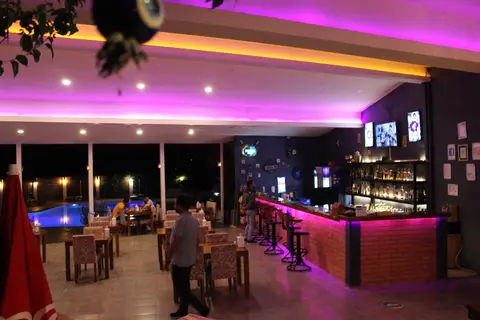 Tunacan in Bergama — foto 3