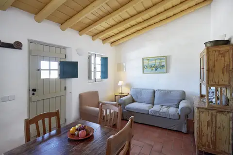 Aldeia da Pedralva - Slow Village in Vila do Bispo — foto 8