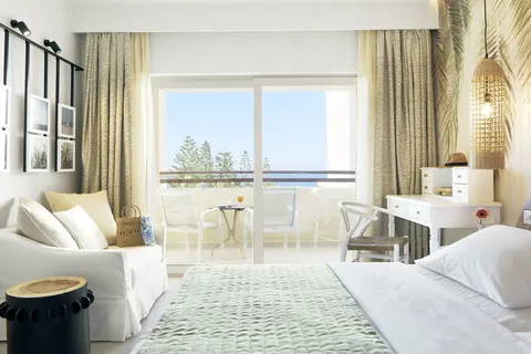 Iberostar Selection Creta Marine in Municipality of Milopotamos — foto 11
