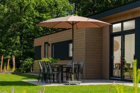 Veluwepark de Bosgraaf foto 13