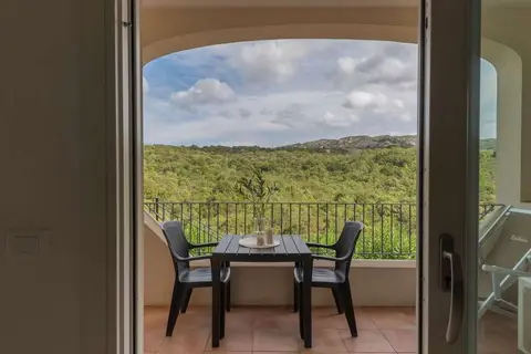 Residence Ea Bianca in Cannigione — foto 15