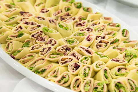 Hedera Hotel foto 17