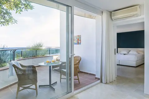 GHT Costa Brava & Spa in Tossa de Mar — foto 29