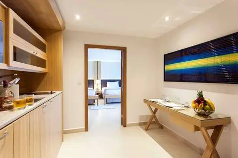 Sonesta Ocean Point Resort - St Maarten in Lowlands — foto 8